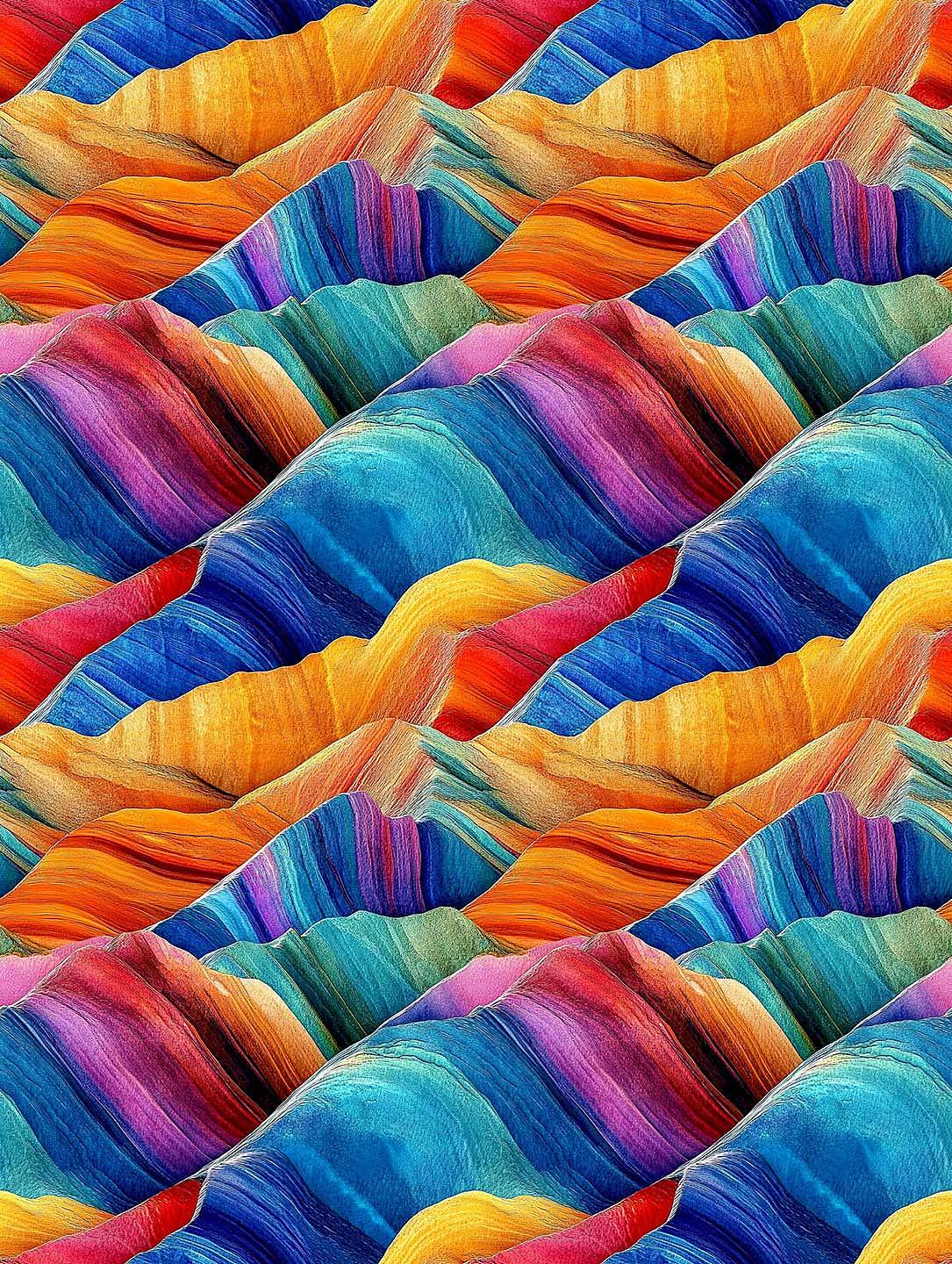 梦中张掖2201-2300