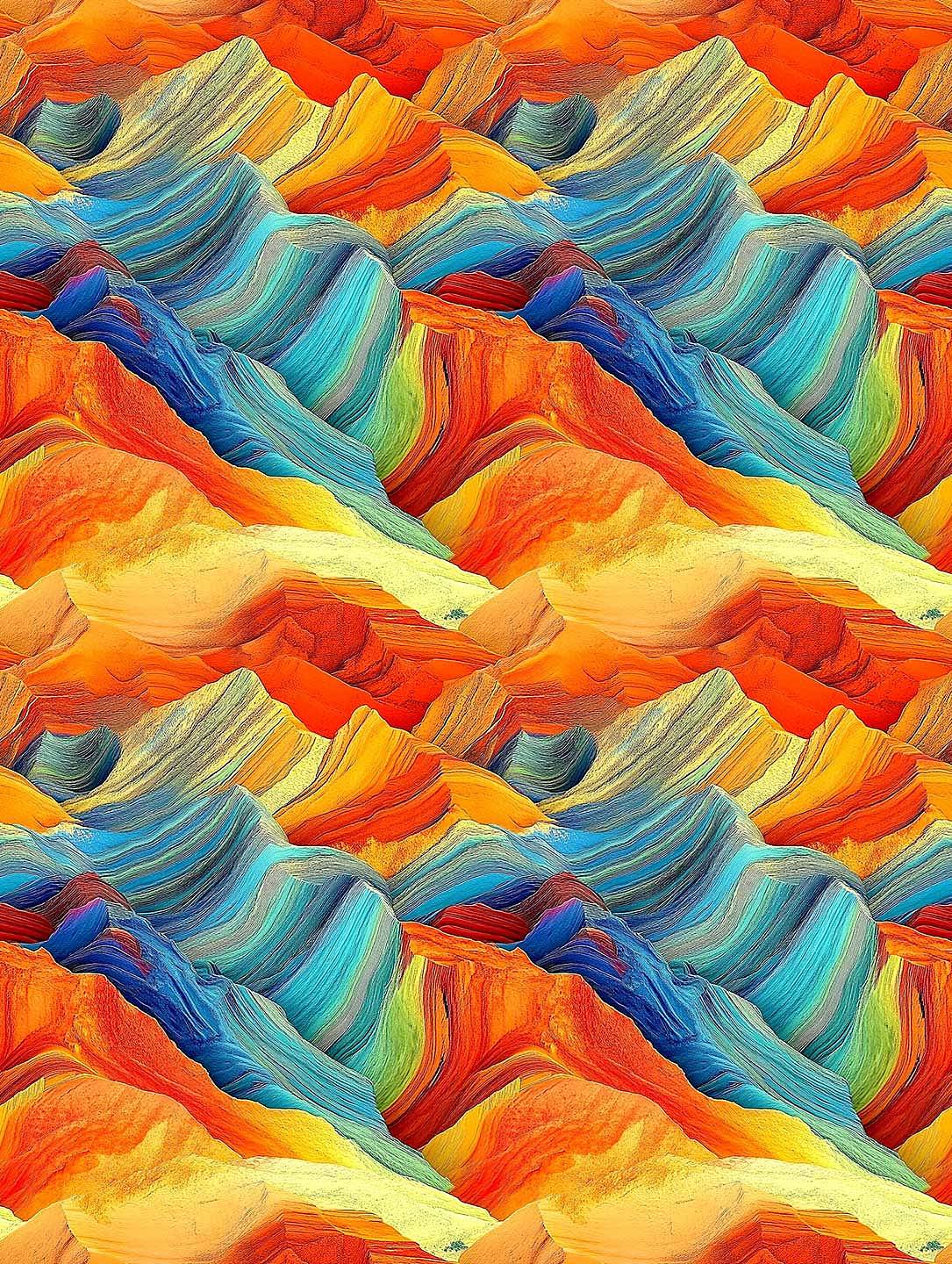 梦中张掖2201-2300