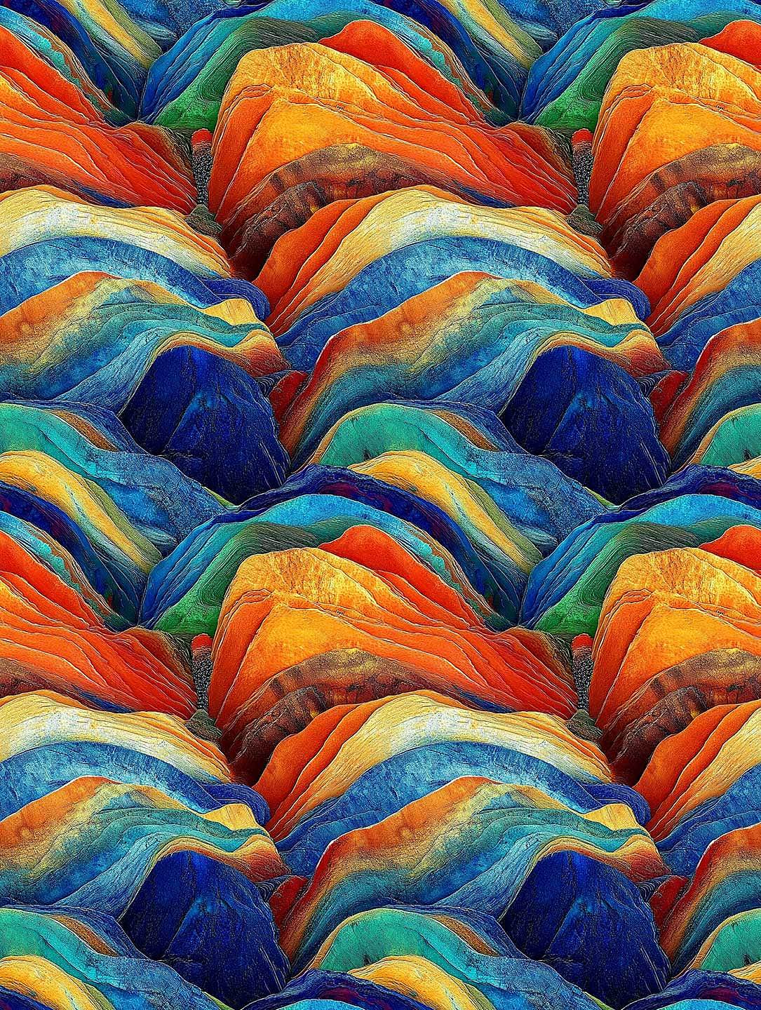 梦中张掖2201-2300