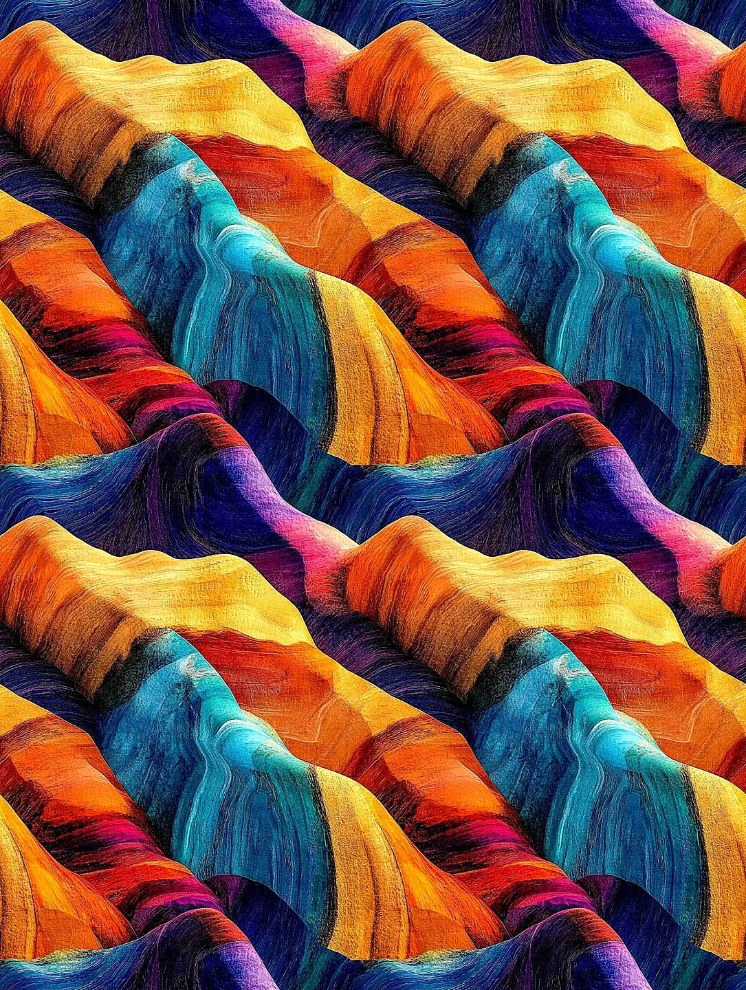 梦中张掖2201-2300