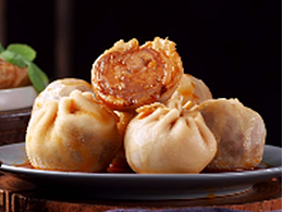 2斤肚包肉詳情頁(yè)