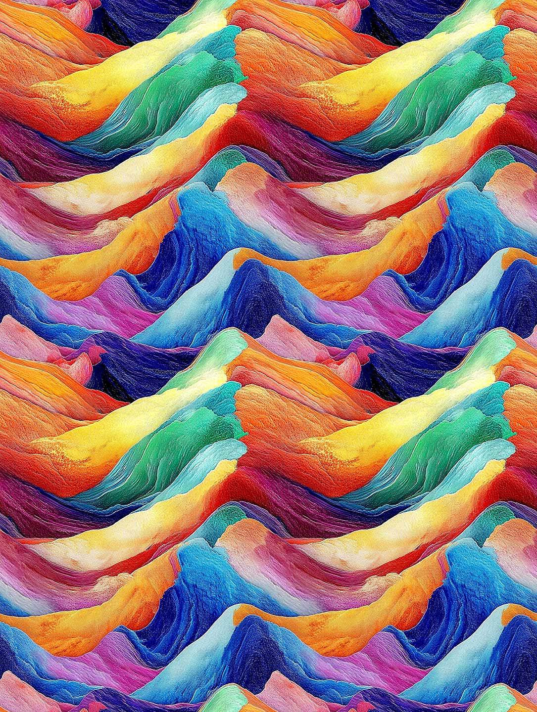 梦中张掖2301-2400（图ZMzc2Mjc1ODM2） - AI作品 - 站酷设计师米衫数字科技沈攀原创素材 - 站酷ZCOOL