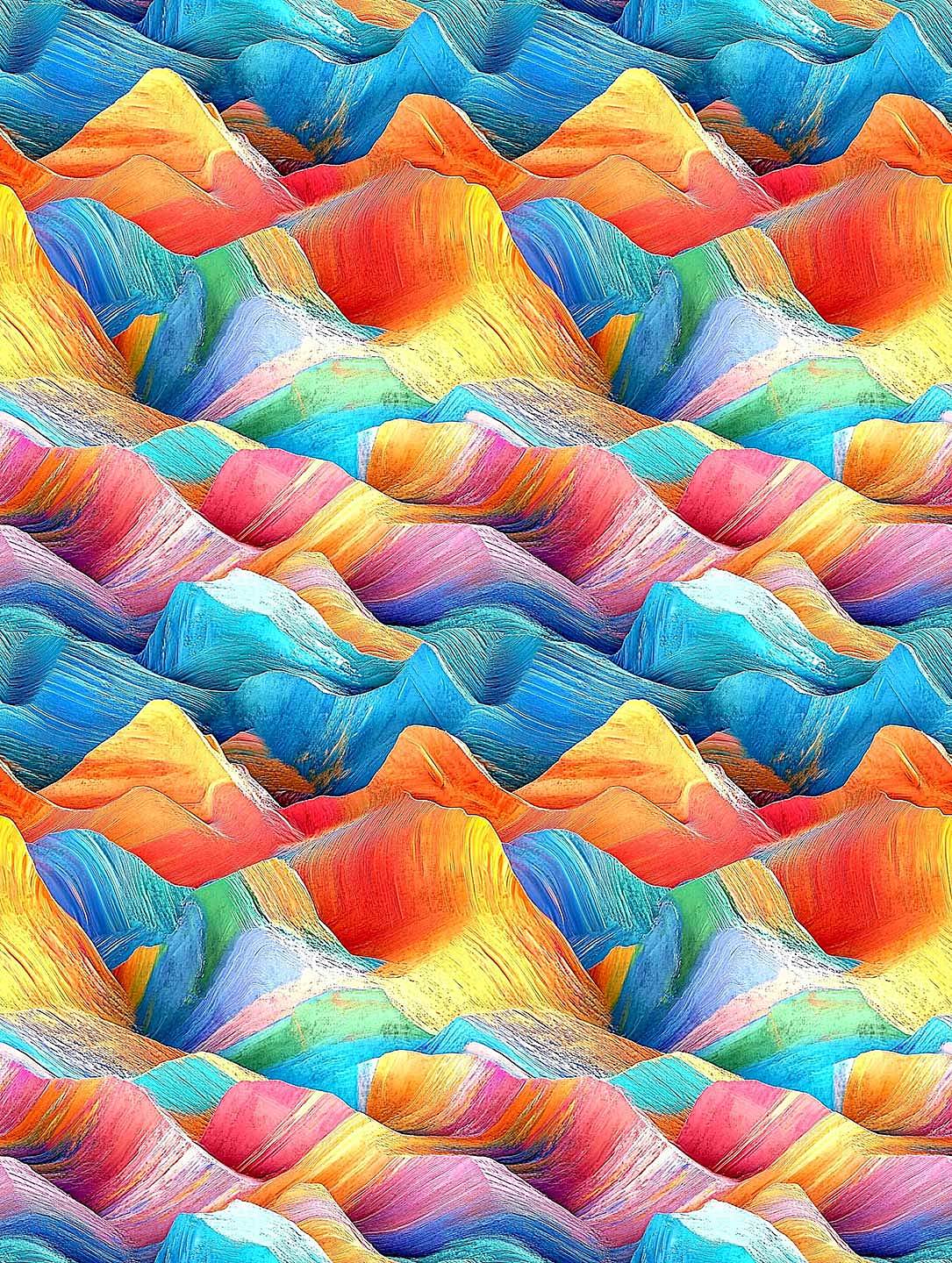 梦中张掖2301-2400（图ZMzc2Mjc1ODk2） - AI作品 - 站酷设计师米衫数字科技沈攀原创素材 - 站酷ZCOOL