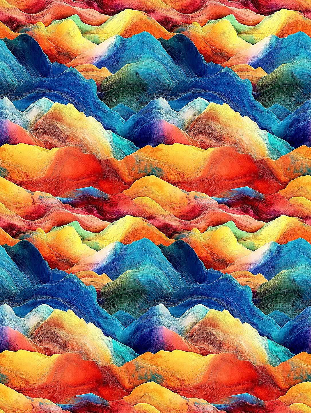 梦中张掖2301-2400
