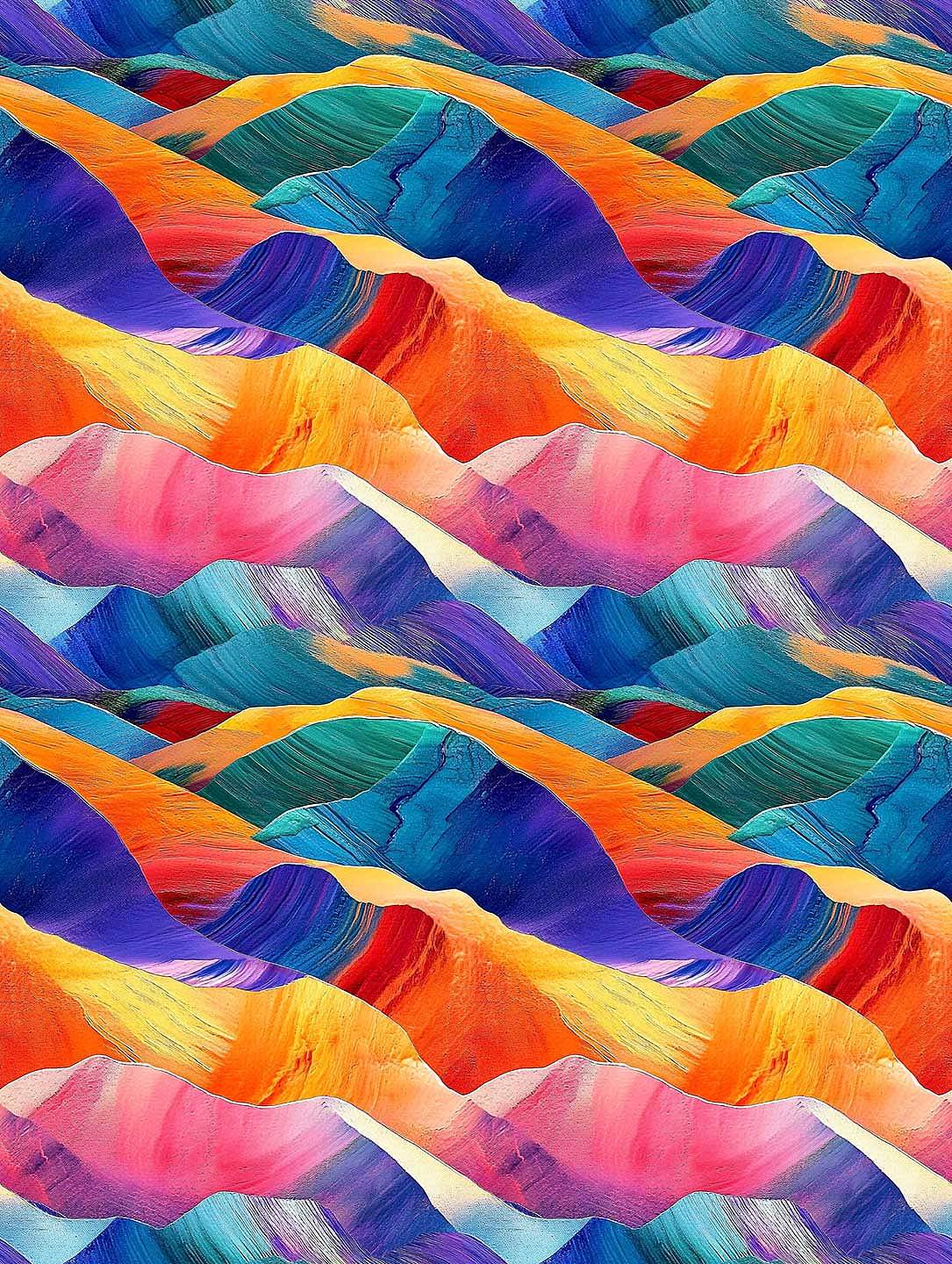 梦中张掖2301-2400（图ZMzc2Mjc1OTcy） - AI作品 - 站酷设计师米衫数字科技沈攀原创素材 - 站酷ZCOOL