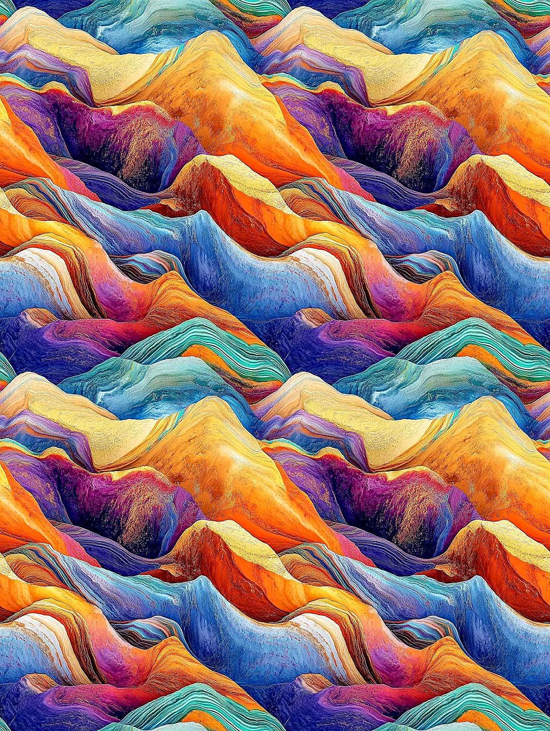 梦中张掖2301-2400（图ZMzc2Mjc2MDYw） - AI作品 - 站酷设计师米衫数字科技沈攀原创素材 - 站酷ZCOOL