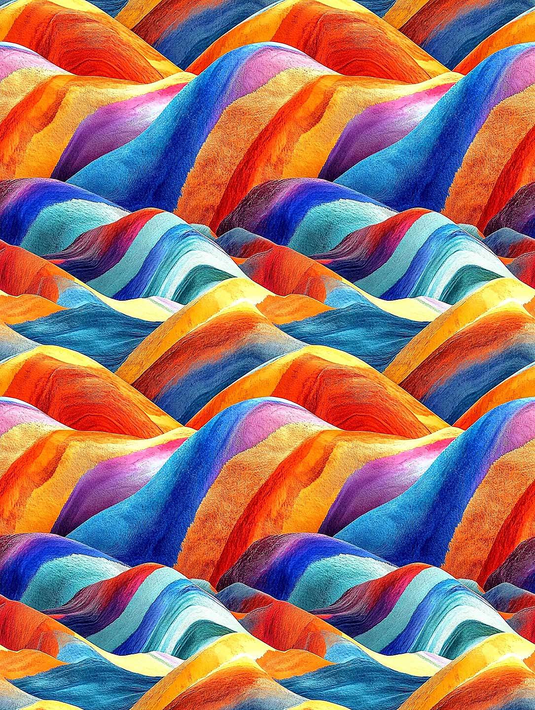 梦中张掖2301-2400（图ZMzc2Mjc2MDY0） - AI作品 - 站酷设计师米衫数字科技沈攀原创素材 - 站酷ZCOOL