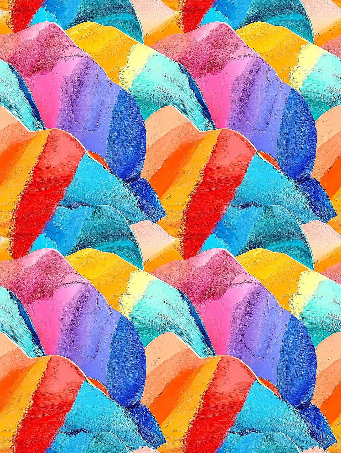 梦中张掖2301-2400（图ZMzc2Mjc2MTEy） - AI作品 - 站酷设计师米衫数字科技沈攀原创素材 - 站酷ZCOOL