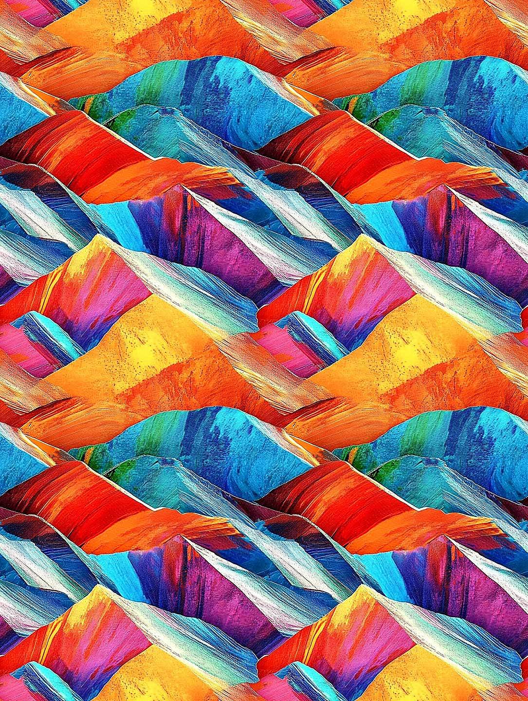 梦中张掖2301-2400（图ZMzc2Mjc2MTQ0） - AI作品 - 站酷设计师米衫数字科技沈攀原创素材 - 站酷ZCOOL