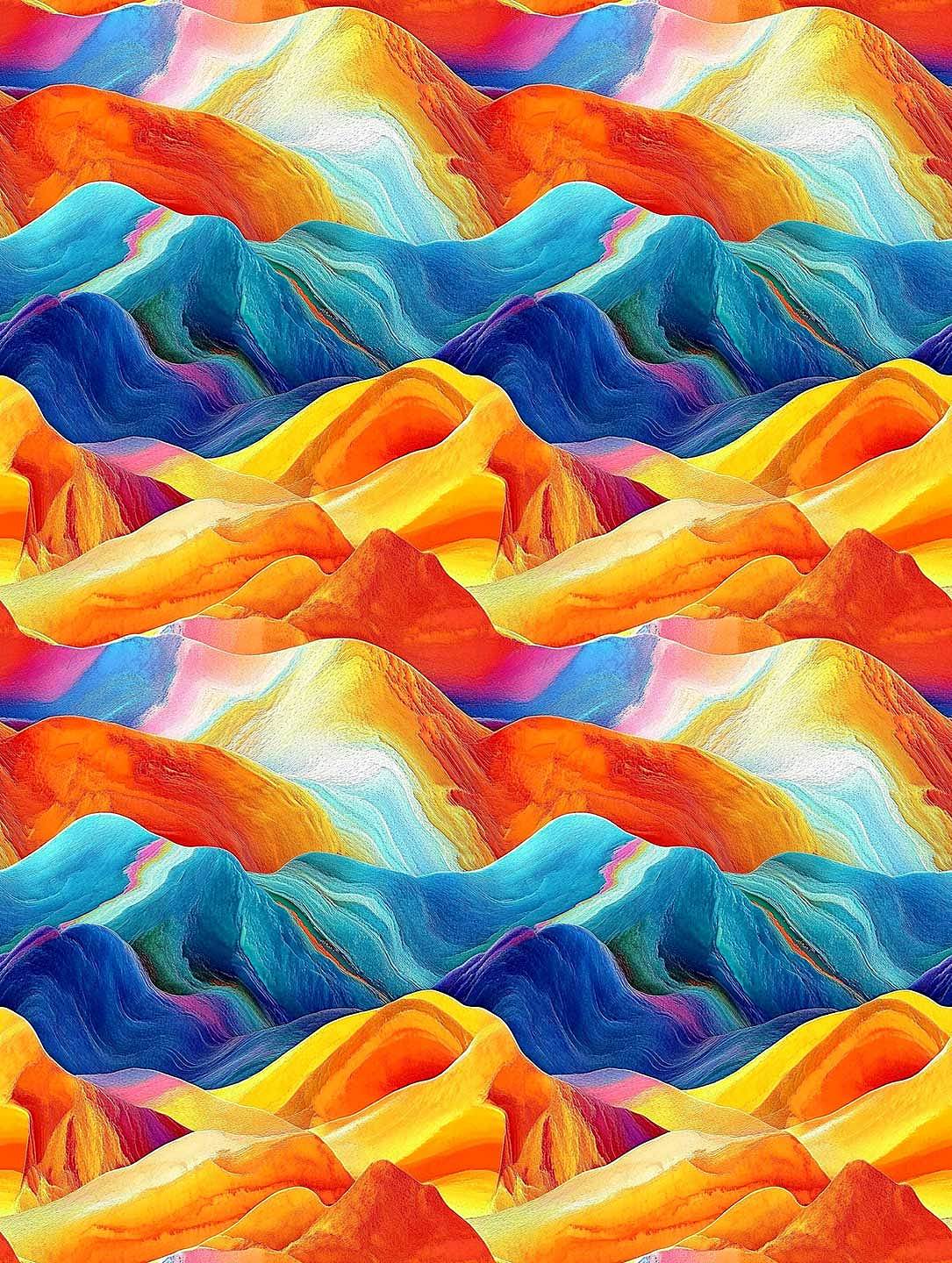 梦中张掖2301-2400（图ZMzc2Mjc2MjA0） - AI作品 - 站酷设计师米衫数字科技沈攀原创素材 - 站酷ZCOOL