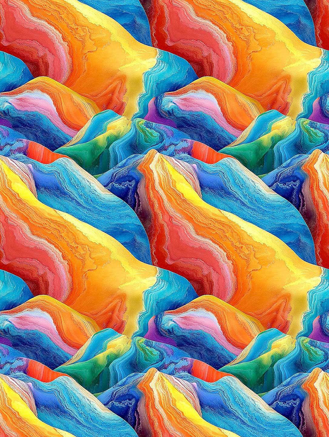 梦中张掖2301-2400（图ZMzc2Mjc2MTgw） - AI作品 - 站酷设计师米衫数字科技沈攀原创素材 - 站酷ZCOOL