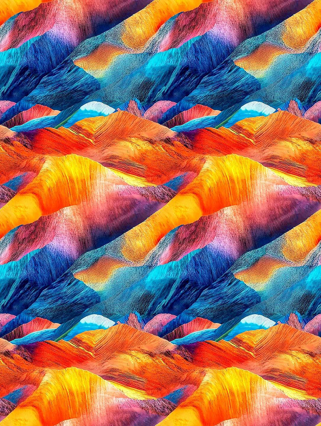 梦中张掖2301-2400（图ZMzc2Mjc2MjEy） - AI作品 - 站酷设计师米衫数字科技沈攀原创素材 - 站酷ZCOOL