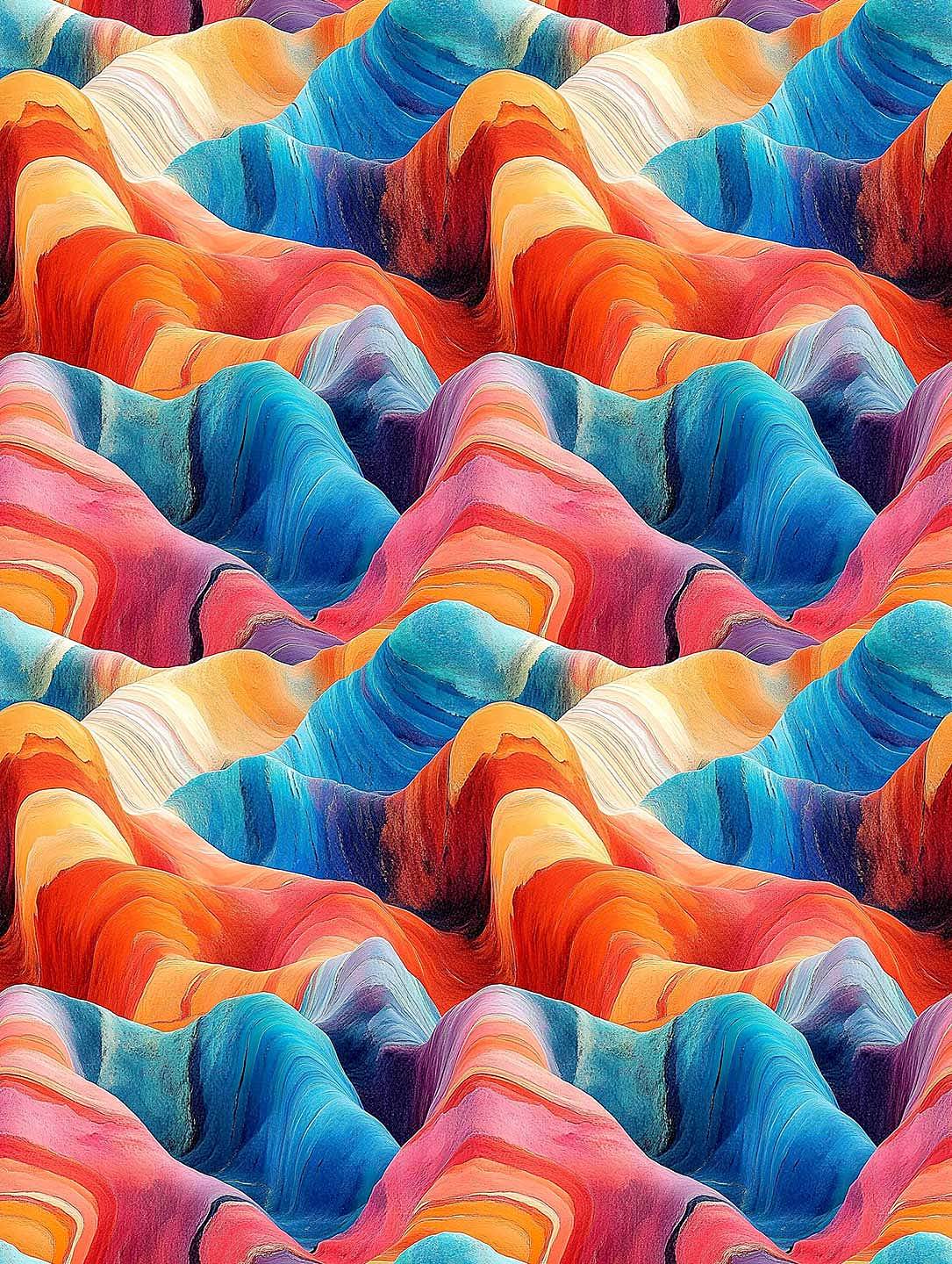 梦中张掖2301-2400(图ZMzc2Mjc2MjA4) - AI作品 - 站酷设计师米衫数字科技沈攀原创素材 - 站酷ZCOOL