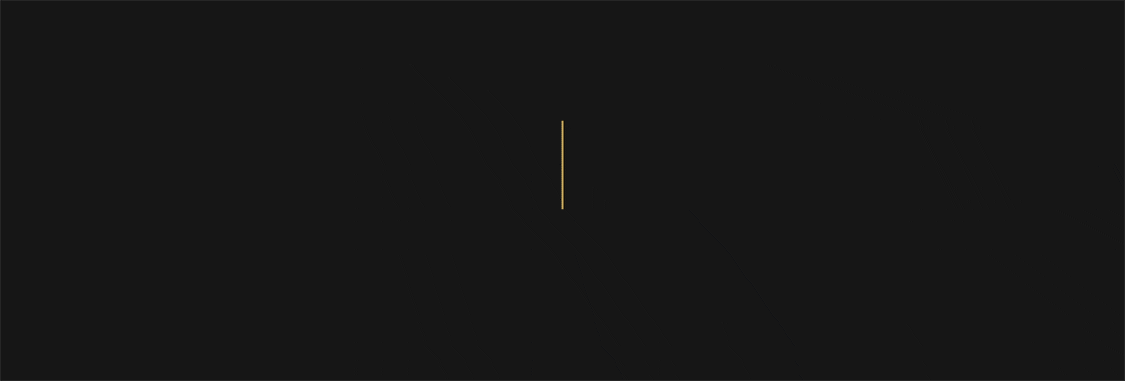 打造B端阿里妈妈长线品牌IP-未来商业奖