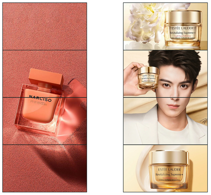 盛显科技：超高分媒体处理器的主要特点有哪些？（图ZMzc2Mjc4Nzg0） - 电子产品 - 站酷设计师尚shangyi原创素材 - 站酷ZCOOL