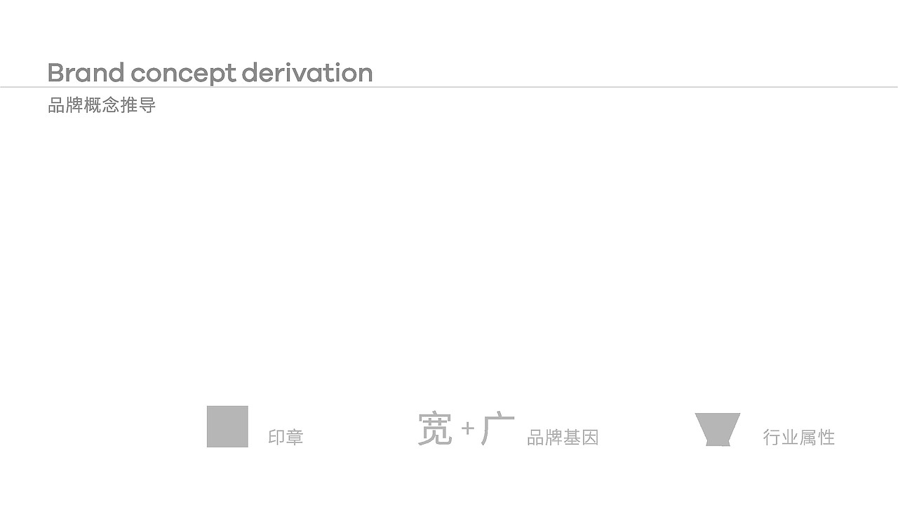 茶叶品牌形象设计