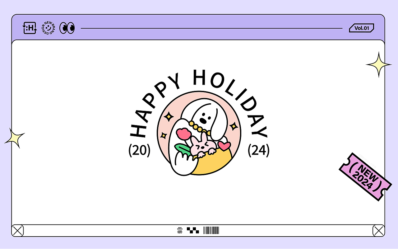 LOGO Collection/Funny LOGO Collection 01（图ZMzc2Mjc5MTY4） - Logo - 站酷设计师再吃一个苹果原创素材 - 站酷ZCOOL