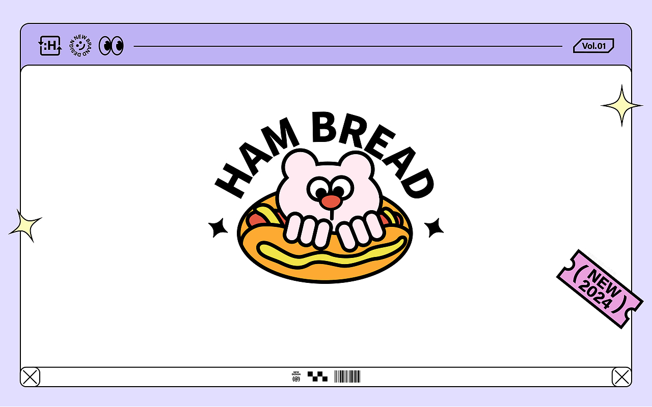 LOGO Collection/Funny LOGO Collection 01