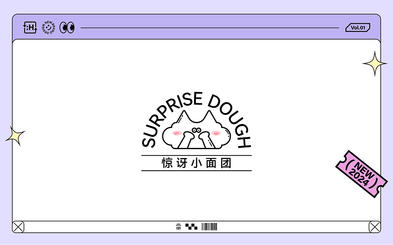 LOGO Collection/Funny LOGO Collection 01