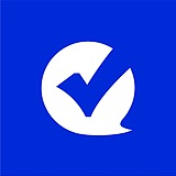 琪麟品牌Design的头像