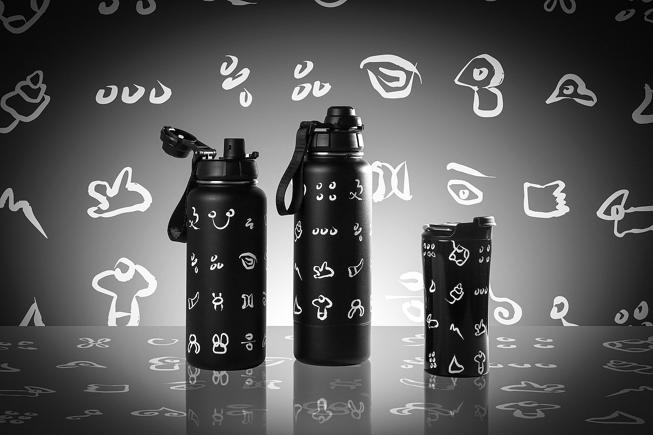 幽韵而存（图ZMzc2Mjg1MjQw） - 人像摄影 - 站酷设计师PaintPhoto原创素材 - 站酷ZCOOL
