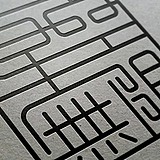 星空计划的头像
