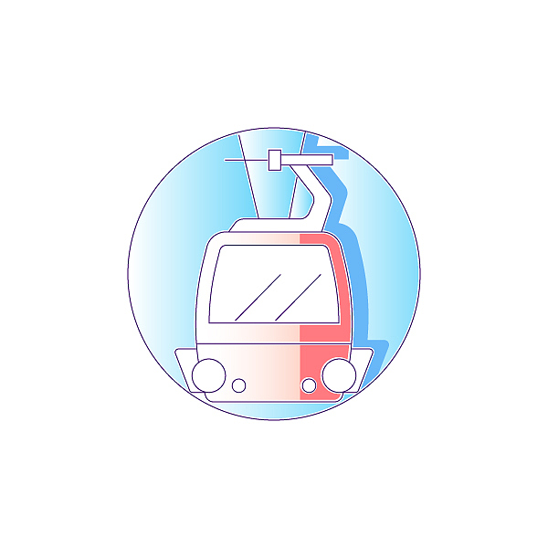 icon图标集（图ZMzc2Mjg4MjYw） - 图标 - 站酷设计师创想设计lp原创素材 - 站酷ZCOOL