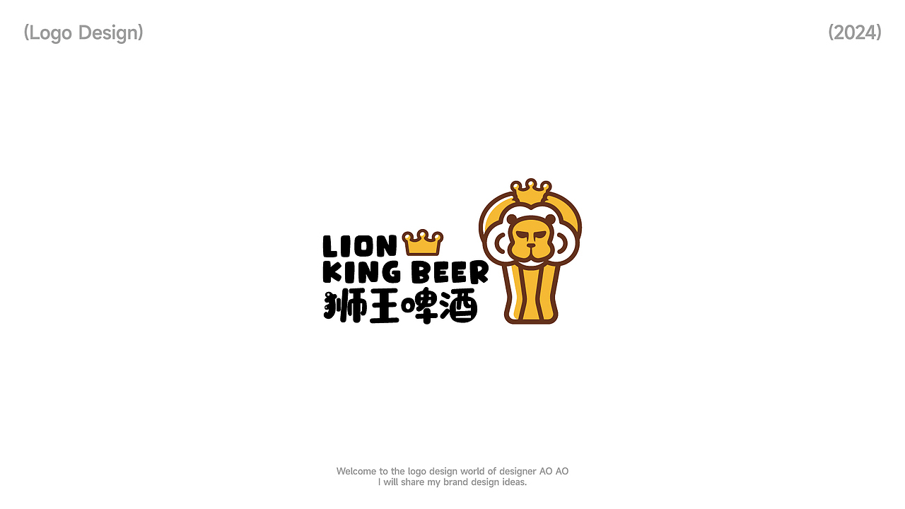 LOGO DESIGN-VOL.02（图ZMzc2Mjg5MzEy） - Logo - 站酷设计师AO凹原创素材 - 站酷ZCOOL
