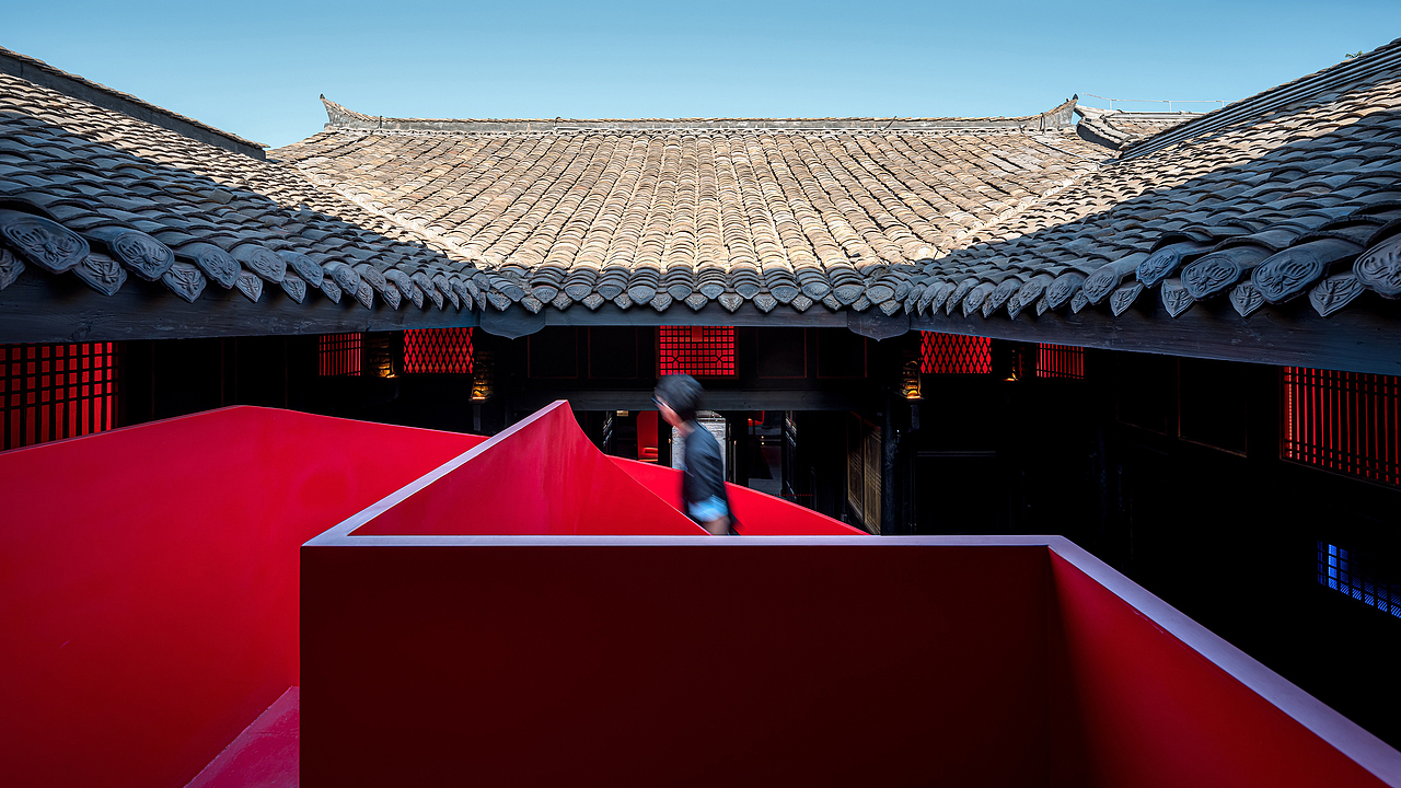 FIGO设计 | 熙春家面(图ZMzc2MjkwMDgw) - 品牌 - 站酷设计师费戈品牌设计原创素材 - 站酷ZCOOL