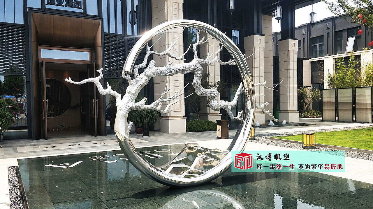 不锈钢雕塑源头厂家,公园雕塑加工工厂,广场雕塑定制公司,金属雕塑加工制造