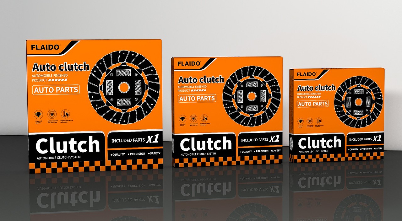 哲仕设计公司部分汽配产品包装设计合集！汽配包装（图ZMzc2MjkyMTky） - 包装 - 站酷设计师哲仕畅销包装设计原创素材 - 站酷ZCOOL