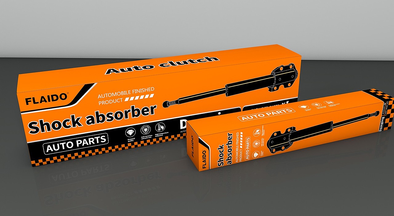 哲仕设计公司部分汽配产品包装设计合集！汽配包装（图ZMzc2MjkyMjA0） - 包装 - 站酷设计师哲仕畅销包装设计原创素材 - 站酷ZCOOL