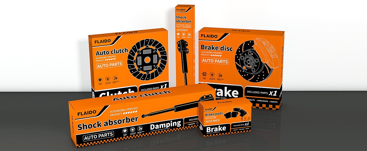 哲仕设计公司部分汽配产品包装设计合集！汽配包装（图ZMzc2MjkyMTk2） - 包装 - 站酷设计师哲仕畅销包装设计原创素材 - 站酷ZCOOL