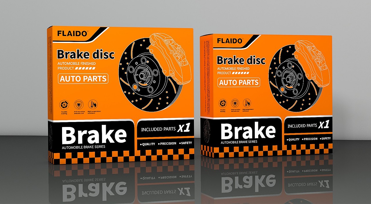 哲仕设计公司部分汽配产品包装设计合集！汽配包装（图ZMzc2MjkyMjAw） - 包装 - 站酷设计师哲仕畅销包装设计原创素材 - 站酷ZCOOL