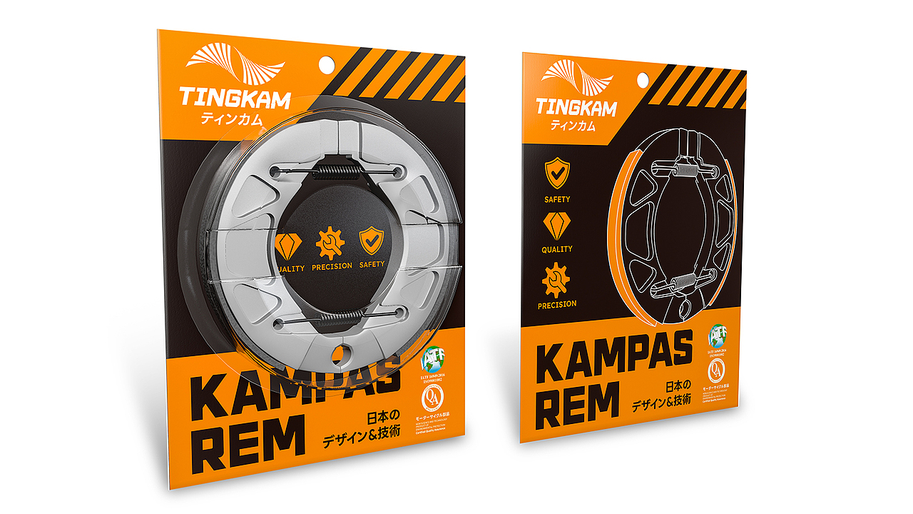 哲仕设计公司部分汽配产品包装设计合集！汽配包装（图ZMzc2MjkyMjUy） - 包装 - 站酷设计师哲仕畅销包装设计原创素材 - 站酷ZCOOL