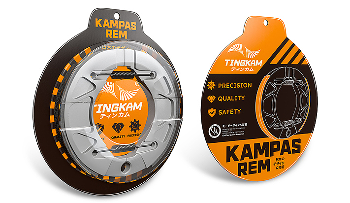 哲仕设计公司部分汽配产品包装设计合集！汽配包装（图ZMzc2MjkyMjc2） - 包装 - 站酷设计师哲仕畅销包装设计原创素材 - 站酷ZCOOL