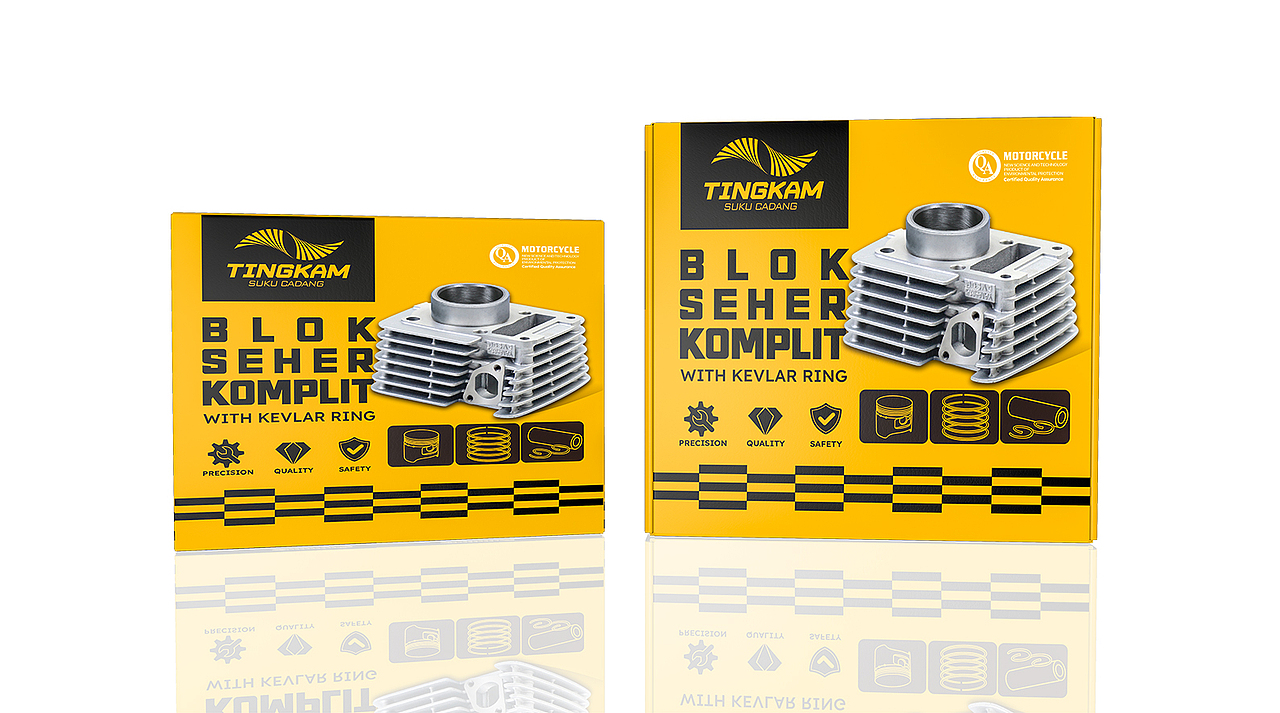 哲仕设计公司部分汽配产品包装设计合集！汽配包装（图ZMzc2MjkyMzY0） - 包装 - 站酷设计师哲仕畅销包装设计原创素材 - 站酷ZCOOL