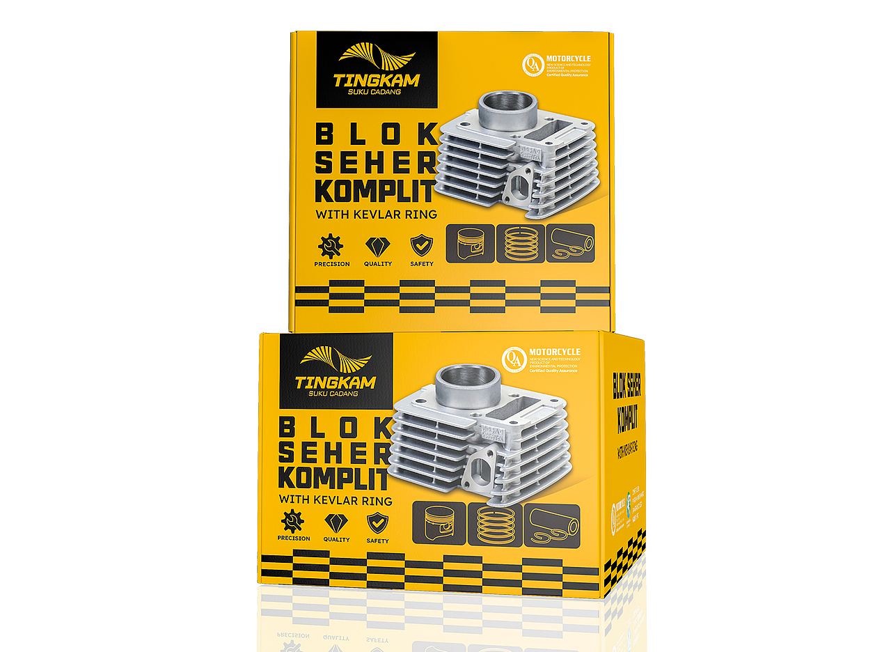 哲仕设计公司部分汽配产品包装设计合集！汽配包装（图ZMzc2MjkyMzY4） - 包装 - 站酷设计师哲仕畅销包装设计原创素材 - 站酷ZCOOL