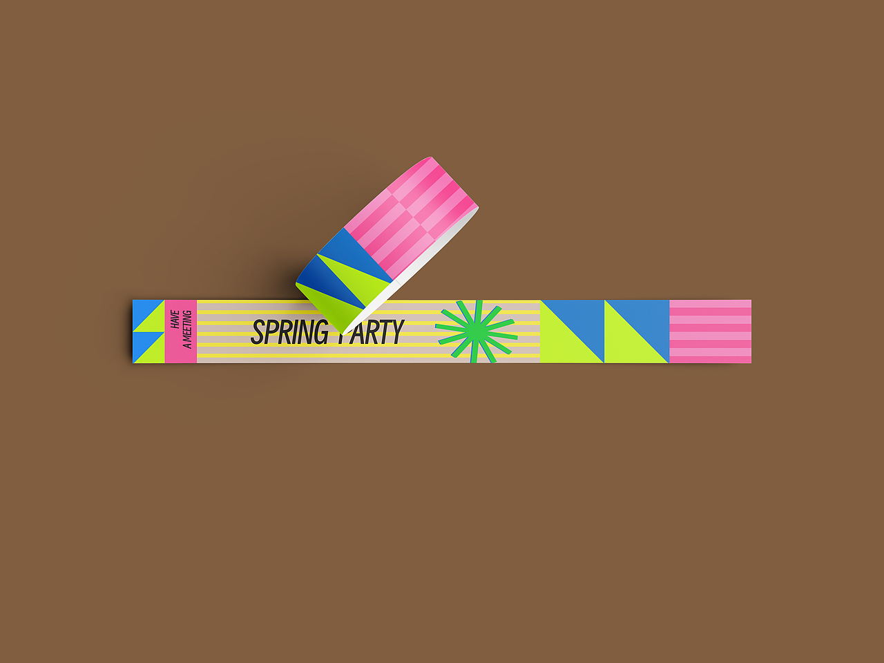 运动活动视觉｜商业体活动视觉｜氛围包装｜艺术展视觉（图ZMzc2MjkyMzk2） - 包装 - 站酷设计师雪仔Yeti原创素材 - 站酷ZCOOL