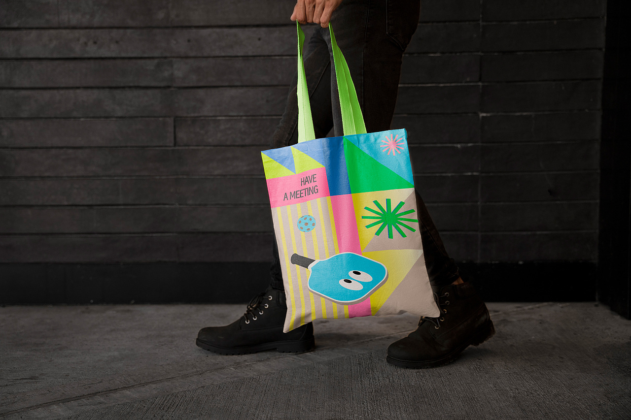 运动活动视觉｜商业体活动视觉｜氛围包装｜艺术展视觉（图ZMzc2MjkyNjcy） - 包装 - 站酷设计师雪仔Yeti原创素材 - 站酷ZCOOL