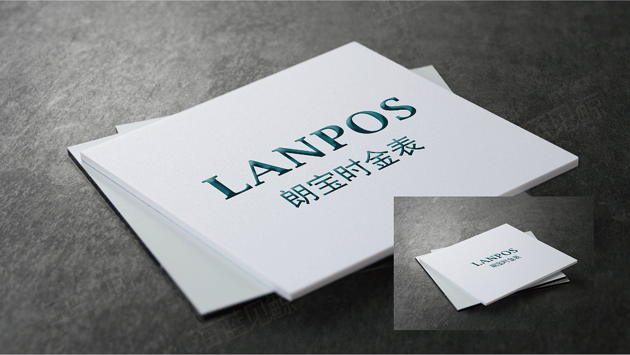 腕表首饰品牌PPT设计（图ZMzc2MjkzNDk2） - PPT/Keynote - 站酷设计师海蓝见鲸品牌设计原创素材 - 站酷ZCOOL