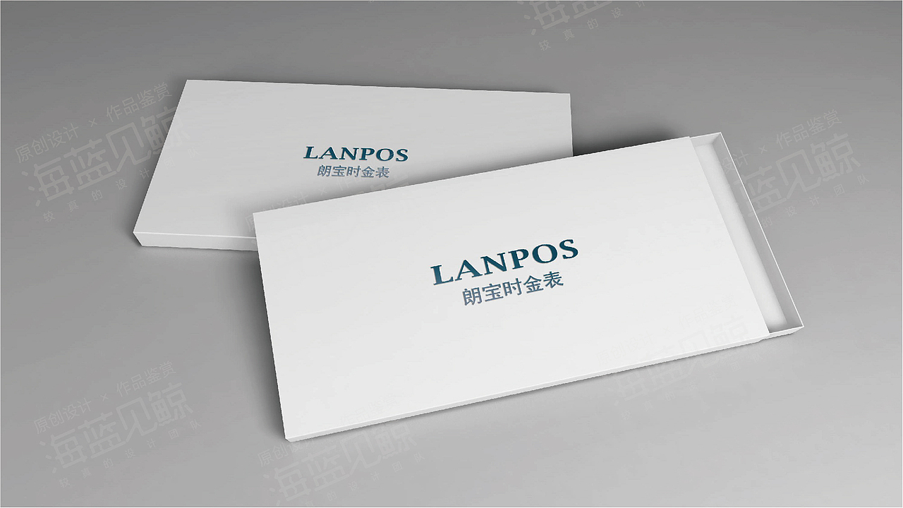 腕表首饰品牌PPT设计（图ZMzc2MjkzNTI4） - PPT/Keynote - 站酷设计师海蓝见鲸品牌设计原创素材 - 站酷ZCOOL