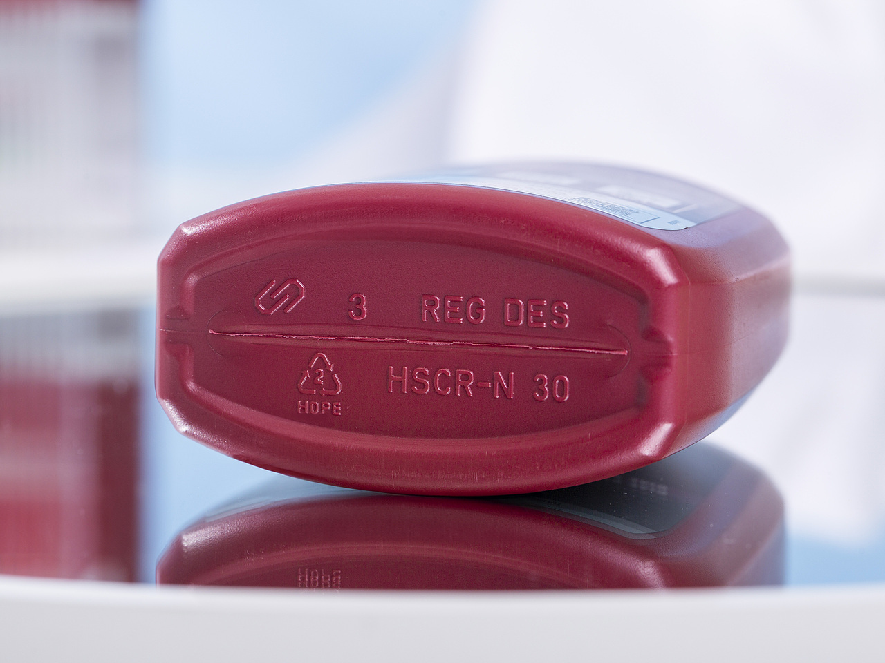 有间|土耳其的BIOXCIN柏科生洗发水