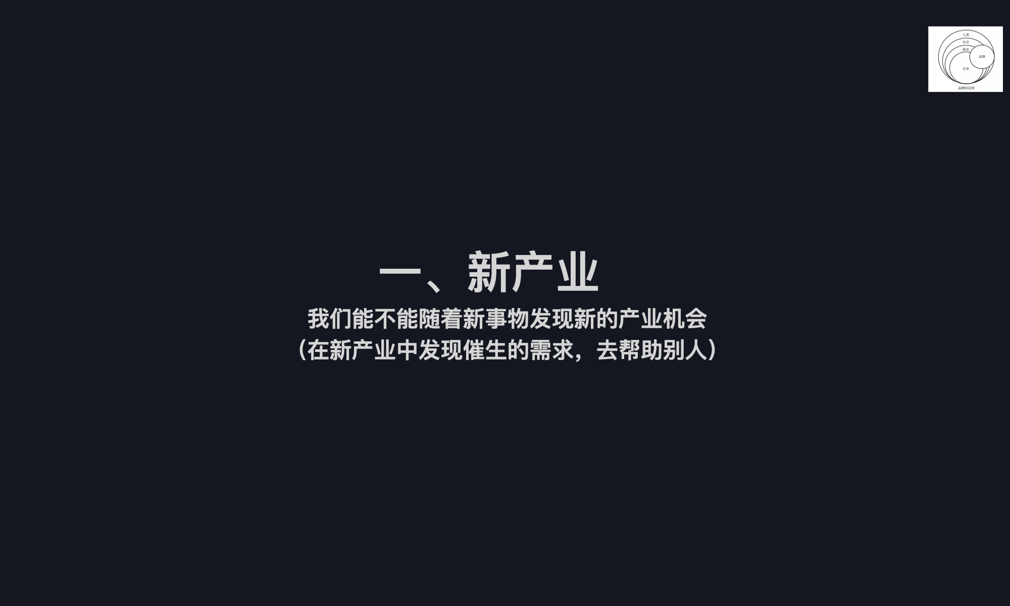 学会品牌战略,让设计更能解决生意问题(图ZMTQ4OTUzMzI=) - 观点 - 站酷设计师站酷策划原创素材 - 站酷ZCOOL