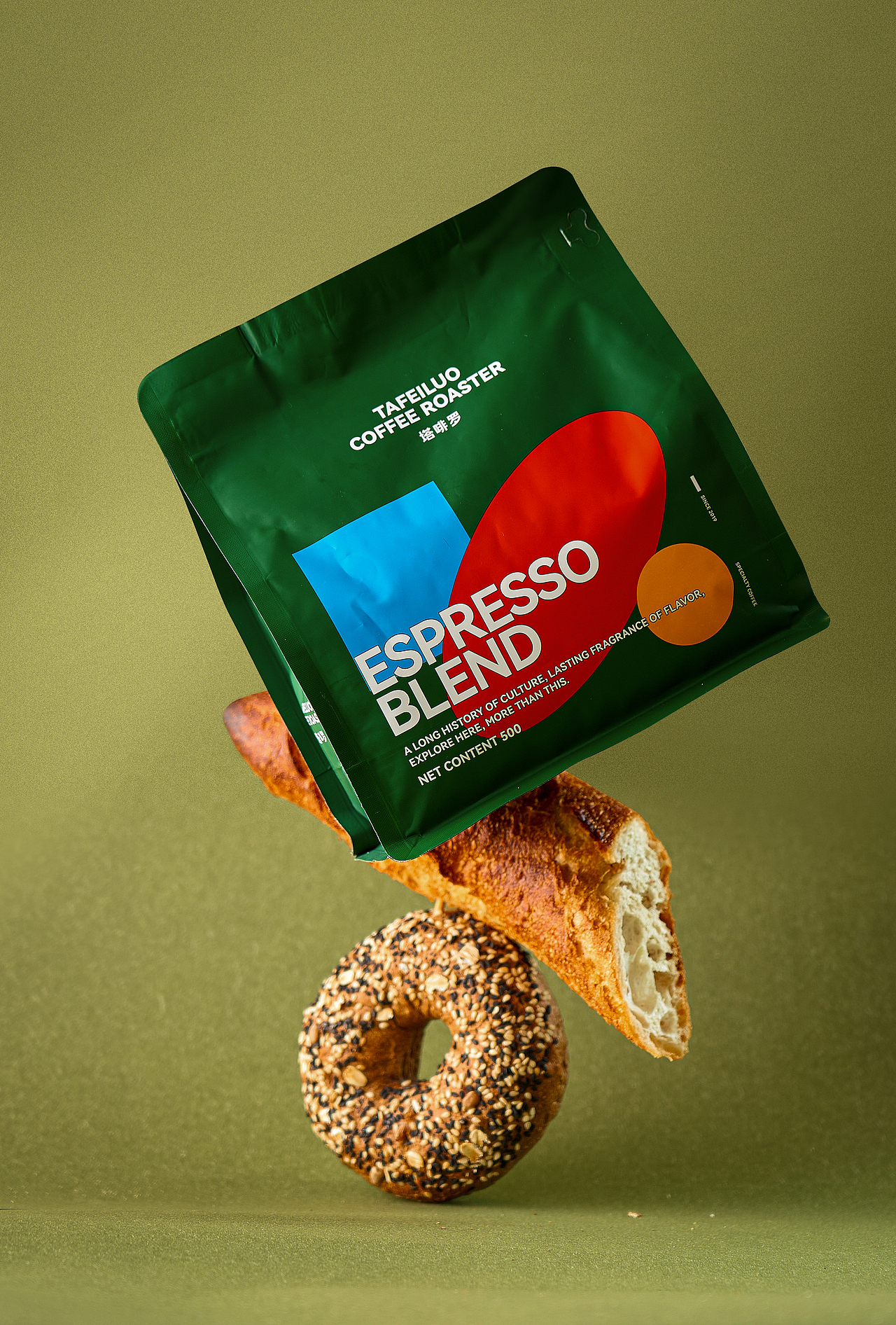 TFL COFFEE（圖ZMzc2Mjk0MTk2） - 包裝 - 站酷設(shè)計(jì)師SEAN_VISION原創(chuàng)素材 - 站酷ZCOOL