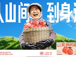 学习