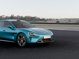 su7渲染+全景图测试