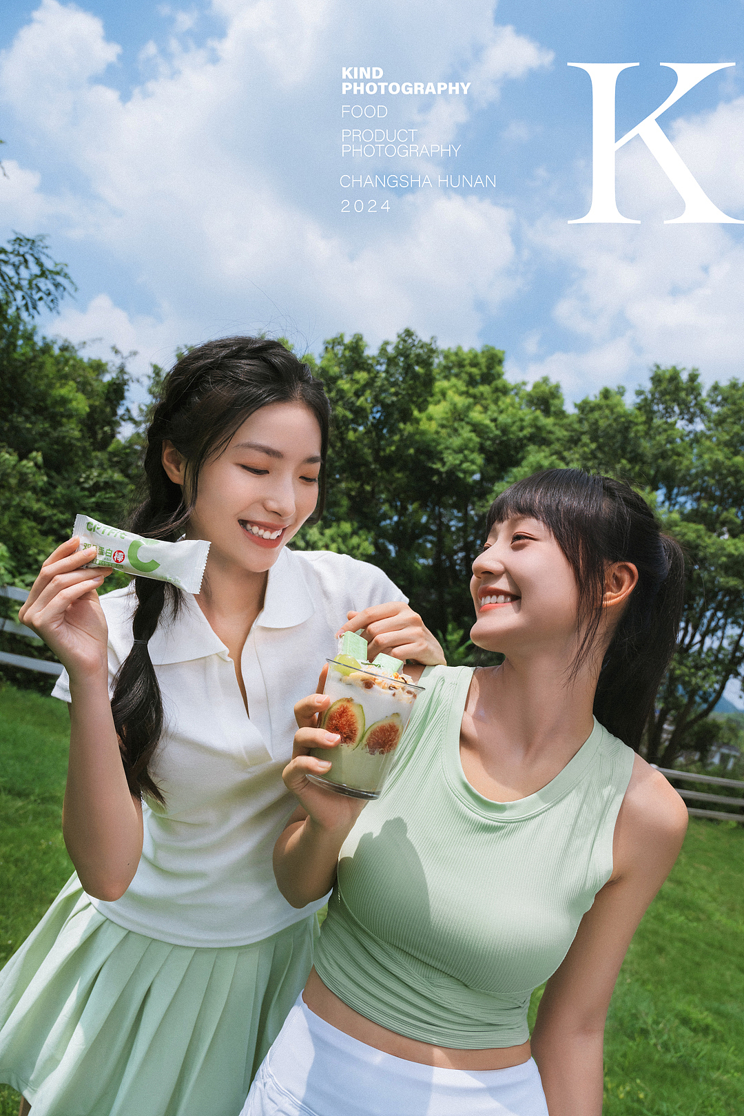 双层蛋白棒 康比特 产品摄影 ｜ 亲切摄影（图ZMzc2Mjk3NDc2） - 美食摄影 - 站酷设计师亲切摄影原创素材 - 站酷ZCOOL