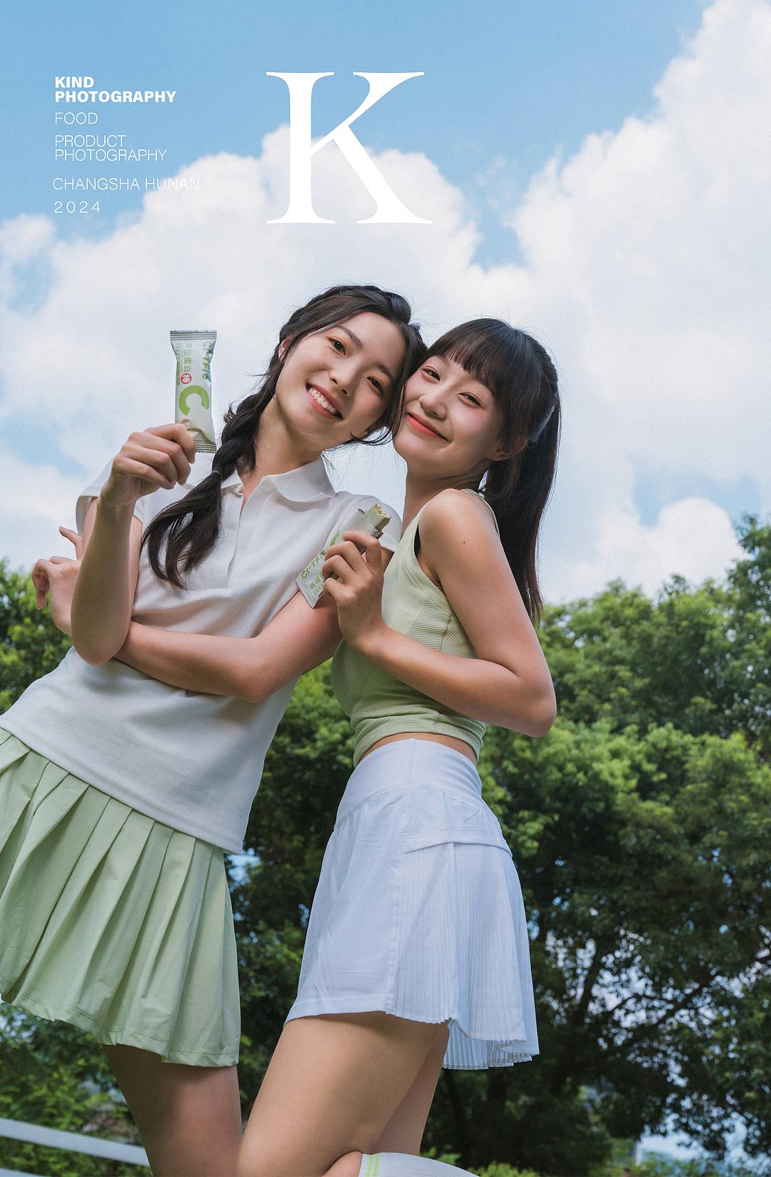 双层蛋白棒 康比特 产品摄影 ｜ 亲切摄影（图ZMzc2Mjk3NDg0） - 美食摄影 - 站酷设计师亲切摄影原创素材 - 站酷ZCOOL