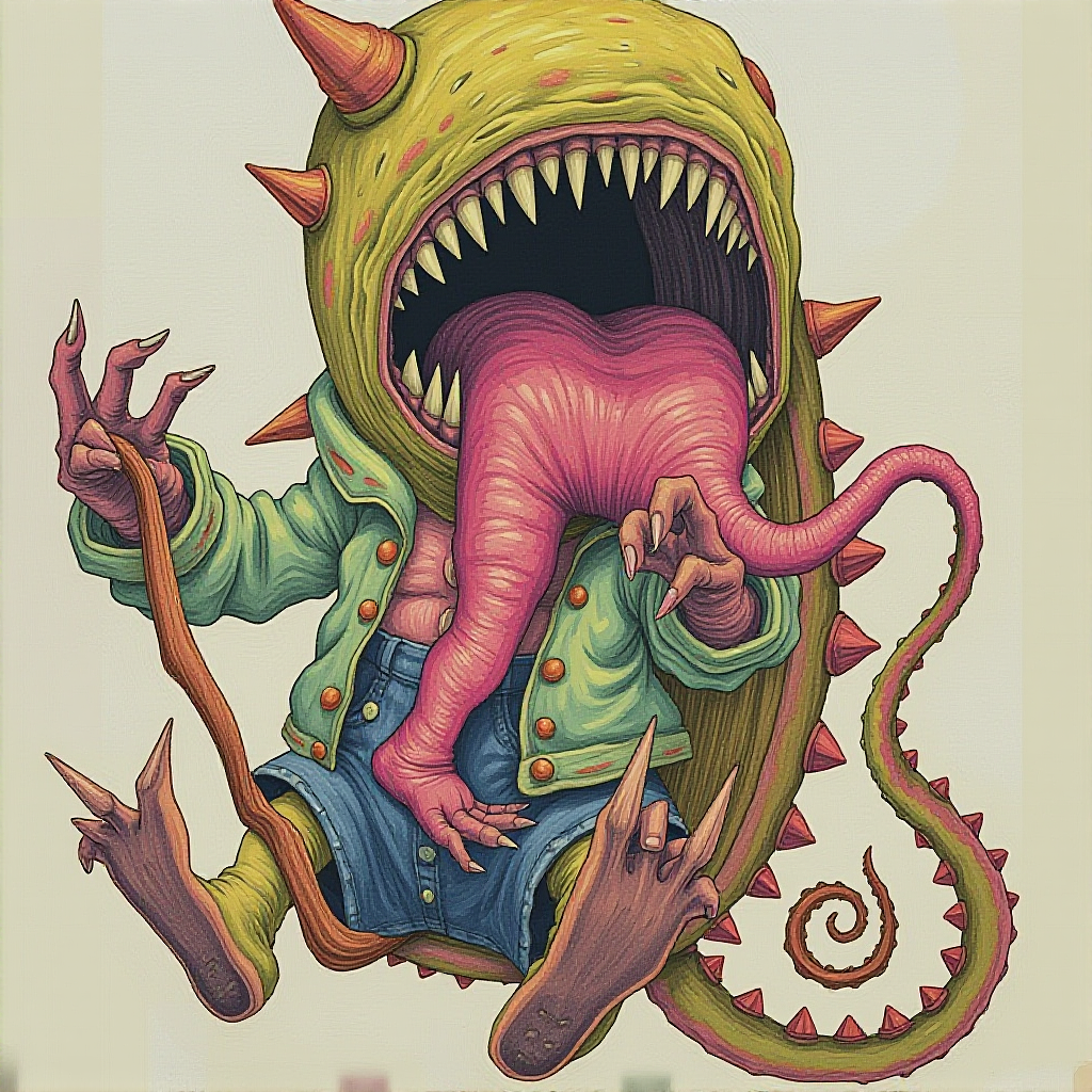 異（圖ZMzc2Mjk3NTk2） - 實(shí)驗(yàn)藝術(shù) - 站酷設(shè)計(jì)師何成原創(chuàng)素材 - 站酷ZCOOL